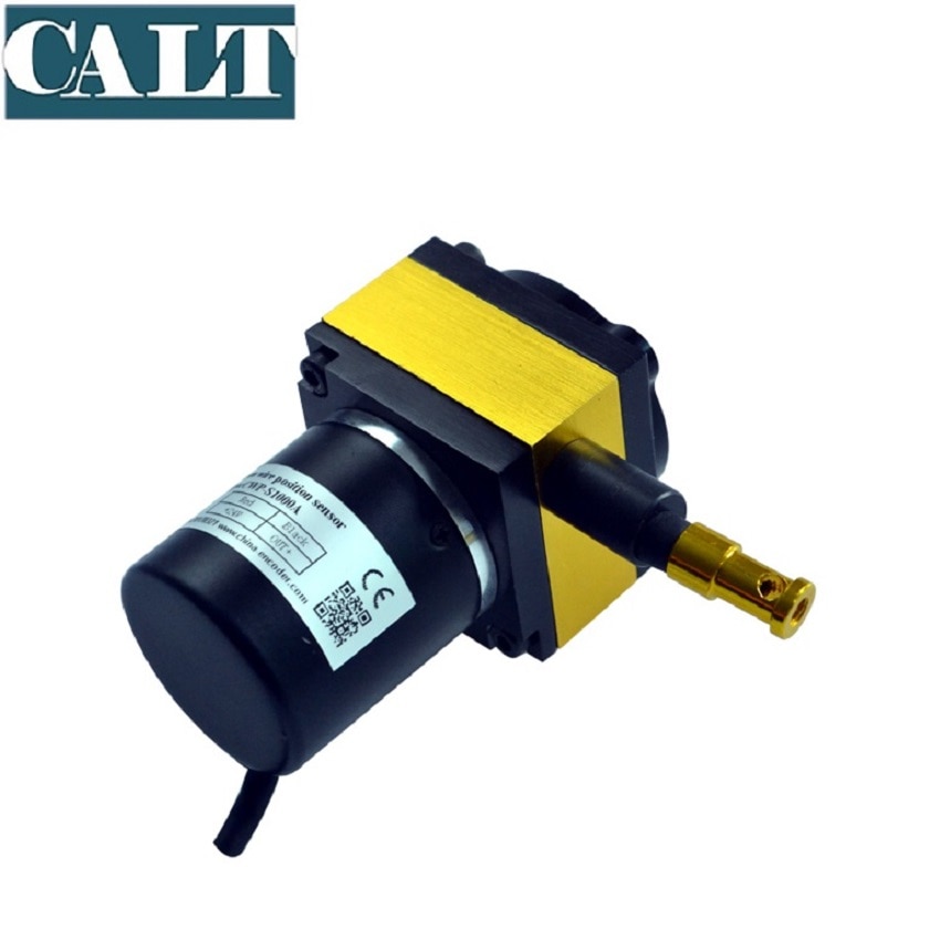 CALT  ȯ ġ ȯ, ο ̾ , Ƴα ȣ , 1000mm